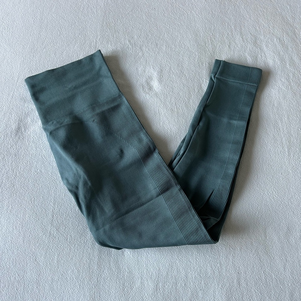 Set Active Sculptflex Leggings